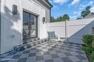 40 Cedar Ave, Fair Haven, NJ 07704 - Photo 37