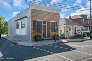 40 Cedar Ave, Fair Haven, NJ 07704 - Photo 5