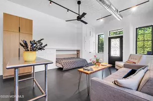 40 Cedar Ave, Fair Haven, NJ 07704 - Photo 11