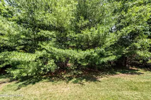 64 Portland St, Barnegat, NJ 08005 - Photo 55