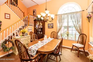 64 Portland St, Barnegat, NJ 08005 - Photo 9