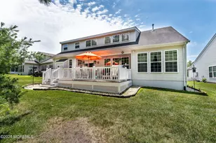 64 Portland St, Barnegat, NJ 08005 - Photo 53