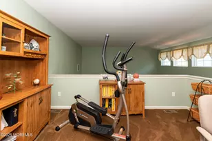 64 Portland St, Barnegat, NJ 08005 - Photo 51