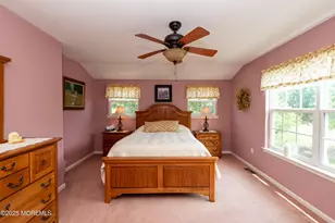 64 Portland St, Barnegat, NJ 08005 - Photo 47