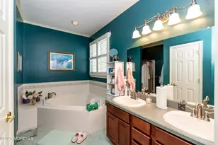 64 Portland St, Barnegat, NJ 08005 - Photo 25