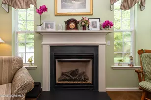 64 Portland St, Barnegat, NJ 08005 - Photo 43