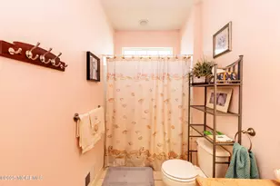 64 Portland St, Barnegat, NJ 08005 - Photo 19