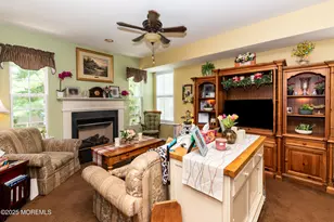 64 Portland St, Barnegat, NJ 08005 - Photo 41