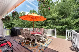 64 Portland St, Barnegat, NJ 08005 - Photo 57