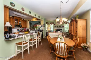64 Portland St, Barnegat, NJ 08005 - Photo 31