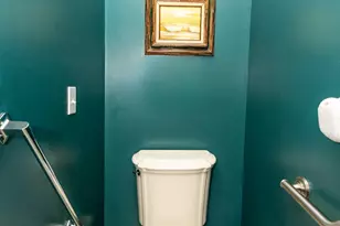 64 Portland St, Barnegat, NJ 08005 - Photo 27