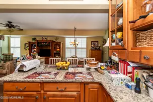 64 Portland St, Barnegat, NJ 08005 - Photo 39