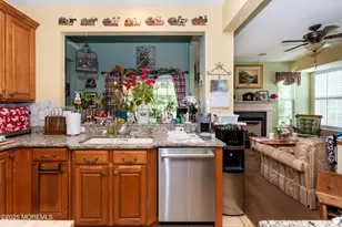 64 Portland St, Barnegat, NJ 08005 - Photo 37