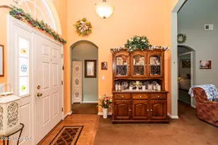 64 Portland St, Barnegat, NJ 08005 - Photo 7