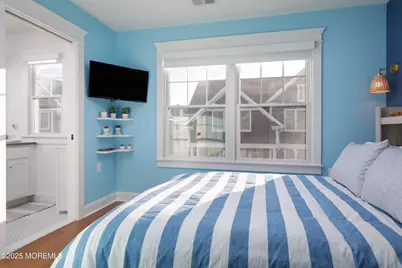 13 Cummins Street, Mantoloking, NJ 08738 - Photo 25