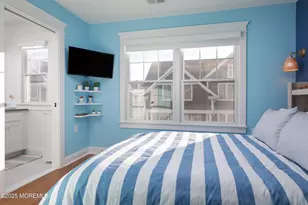 13 Cummins St, Mantoloking, NJ 08738 - Photo 25