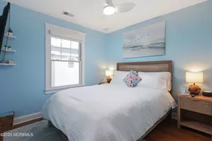 13 Cummins St, Mantoloking, NJ 08738 - Photo 5