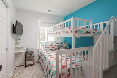 13 Cummins Street, Mantoloking, NJ 08738 - Photo 29