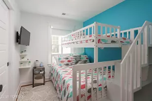 13 Cummins St, Mantoloking, NJ 08738 - Photo 29