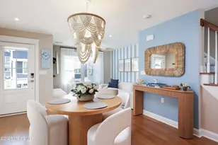 13 Cummins St, Mantoloking, NJ 08738 - Photo 1