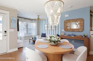 13 Cummins St, Mantoloking, NJ 08738 - Photo 13