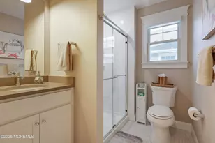 13 Cummins St, Mantoloking, NJ 08738 - Photo 31