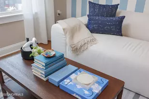 13 Cummins St, Mantoloking, NJ 08738 - Photo 15