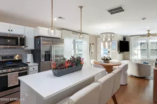 13 Cummins St, Mantoloking, NJ 08738 - Photo 3