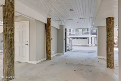 13 Cummins Street, Mantoloking, NJ 08738 - Photo 11