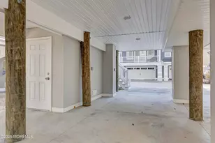 13 Cummins St, Mantoloking, NJ 08738 - Photo 11