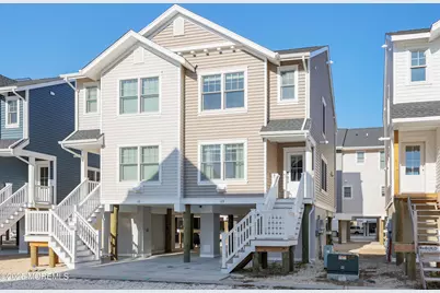 13 Cummins Street, Mantoloking, NJ 08738 - Photo 9