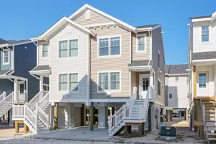 13 Cummins St, Mantoloking, NJ 08738 - Photo 9