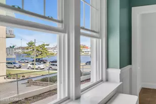 500 Deal Lake Dr, Asbury Park, NJ 07712 - Photo 11