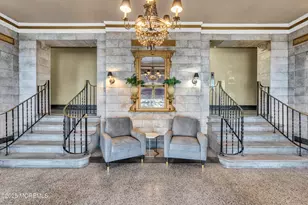 500 Deal Lake Dr, Asbury Park, NJ 07712 - Photo 3