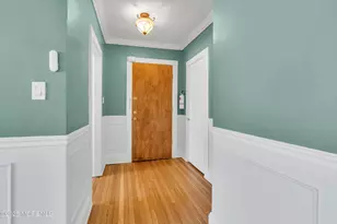 500 Deal Lake Dr, Asbury Park, NJ 07712 - Photo 23