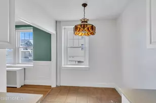 500 Deal Lake Dr, Asbury Park, NJ 07712 - Photo 9