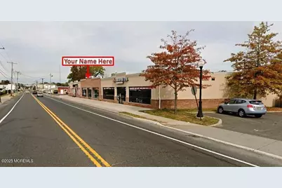 34 Highway 35, Neptune Township, NJ 07753 - Photo 1