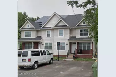 27 7th Street #-2, Lakewood, NJ 08701 - Photo 1