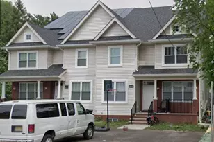 27 7th St, Lakewood, NJ 08701 - Photo 1