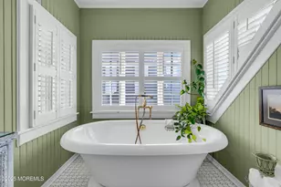 701 Princeton Ave, Brick, NJ 08724 - Photo 71