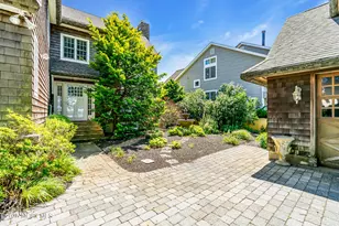 701 Princeton Ave, Brick, NJ 08724 - Photo 107