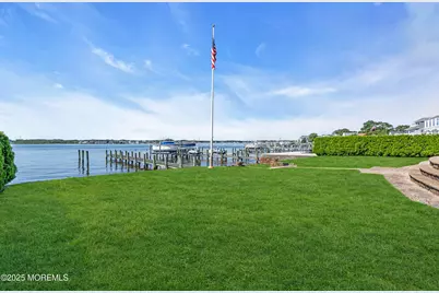 701 Princeton Avenue, Brick, NJ 08724 - Photo 79