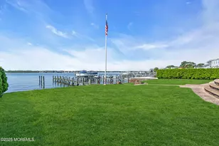 701 Princeton Ave, Brick, NJ 08724 - Photo 79