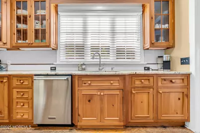 701 Princeton Avenue, Brick, NJ 08724 - Photo 49