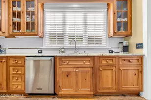 701 Princeton Ave, Brick, NJ 08724 - Photo 49