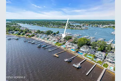 701 Princeton Avenue, Brick, NJ 08724 - Photo 93