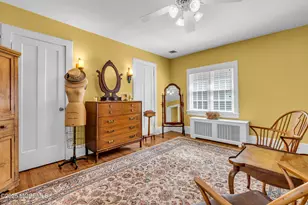 701 Princeton Ave, Brick, NJ 08724 - Photo 65