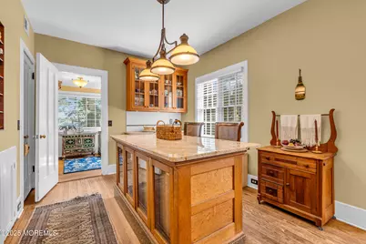 701 Princeton Avenue, Brick, NJ 08724 - Photo 45