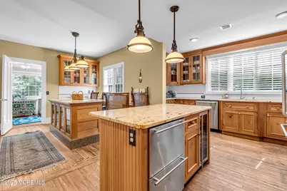 701 Princeton Avenue, Brick, NJ 08724 - Photo 41