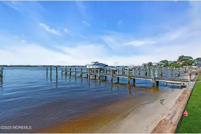 701 Princeton Avenue, Brick, NJ 08724 - Photo 77